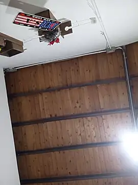 latinmartin73 online show from 02/06/26, 12:50