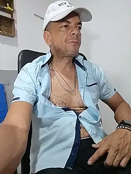 latinmartin73 online show from 06/05/26, 12:26