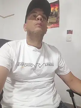 latinmartin73 online show from 12/02/25, 11:17
