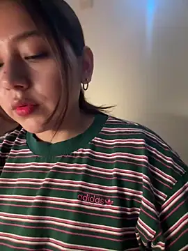 kittyfresita online show from 03/03/25, 12:45