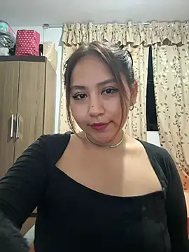 kittyfresita online show from 02/26/25, 03:57