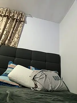 kittyfresita online show from 02/15/25, 05:30