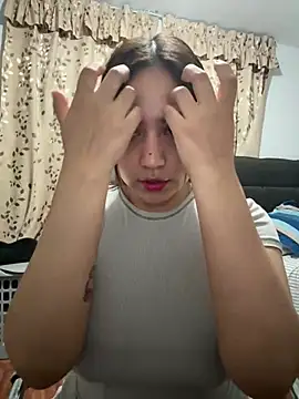 kittyfresita online show from 02/27/25, 02:57