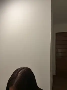 kittyfresita online show from 02/05/26, 01:23