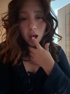 kittyfresita online show from 03/01/26, 03:39