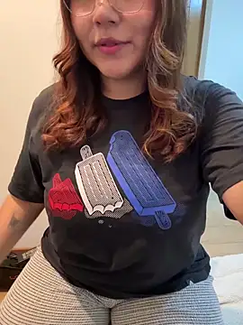 kittyfresita online show from 03/13/26, 03:22