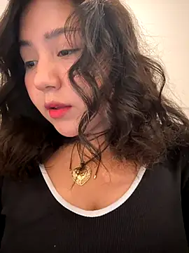 kittyfresita online show from 10/05/25, 01:18