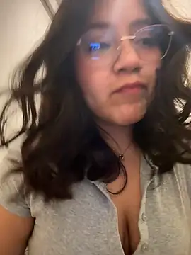 kittyfresita online show from 10/07/25, 02:34