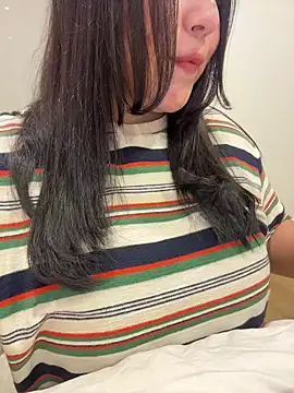 kittyfresita online show from 06/26/26, 02:28