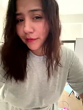 kittyfresita online show from 01/15/26, 03:15