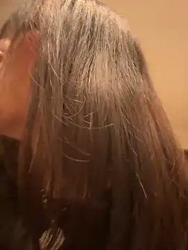 kittyfresita online show from 11/10/25, 11:54