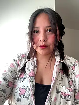 kittyfresita online show from 12/18/25, 03:27