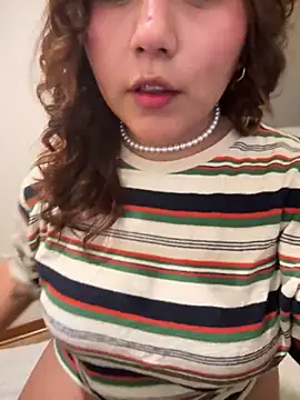 kittyfresita online show from 02/25/26, 04:45