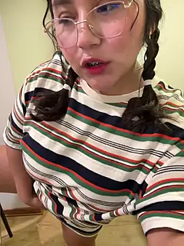 kittyfresita online show from 01/07/26, 06:29