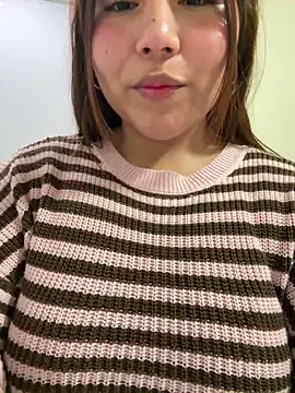 kittyfresita online show from 04/20/26, 03:31