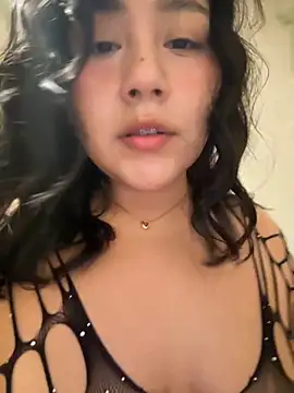 kittyfresita online show from 09/19/25, 03:54