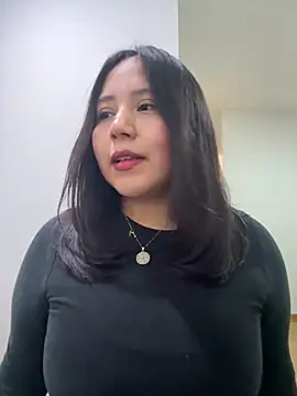 kittyfresita online show from 11/14/25, 02:37