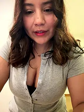 kittyfresita online show from 01/09/26, 06:09