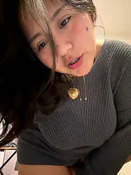 kittyfresita online show from 10/06/25, 08:48
