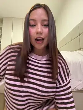 kittyfresita online show from 05/06/26, 02:48