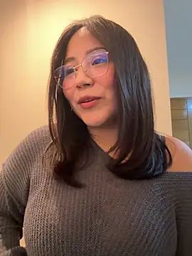 kittyfresita online show from 11/08/25, 02:15