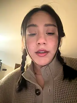 kittyfresita online show from 09/24/25, 02:29