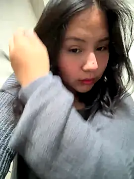 kittyfresita online show from 10/05/25, 08:43