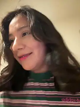 kittyfresita online show from 10/17/25, 06:50