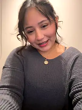 kittyfresita online show from 11/13/25, 02:15