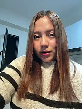 kittyfresita online show from 03/10/26, 04:49