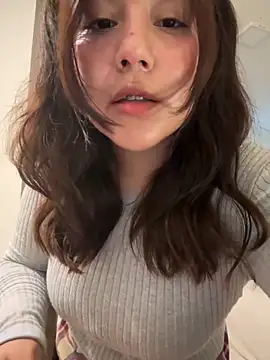 kittyfresita online show from 02/07/26, 04:53