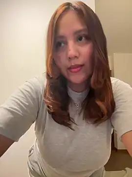 kittyfresita online show from 03/04/26, 05:26