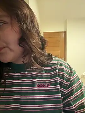 kittyfresita online show from 02/06/26, 02:18