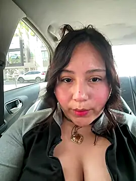 kittyfresita online show from 10/23/25, 08:18