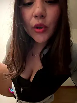 kittyfresita online show from 01/11/26, 04:30