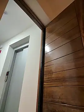 kittyfresita online show from 03/06/26, 02:39