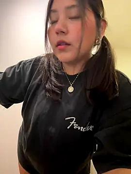 kittyfresita online show from 12/02/25, 02:23