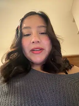 kittyfresita online show from 10/19/25, 05:10