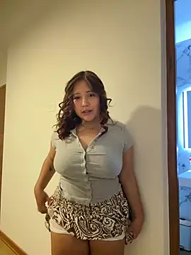 kittyfresita online show from 03/03/26, 03:02