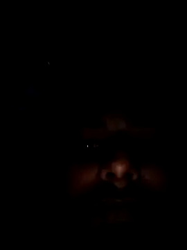 Gawothum online show from 12/13/24, 05:54
