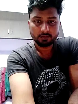 Gawothum online show from 02/16/26, 04:38