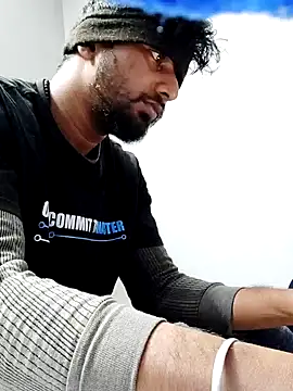 Gawothum online show from 01/21/25, 02:43
