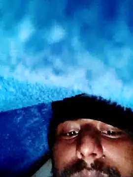 Gawothum online show from 01/20/25, 05:06