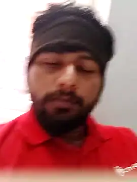 Gawothum online show from 01/16/25, 05:42
