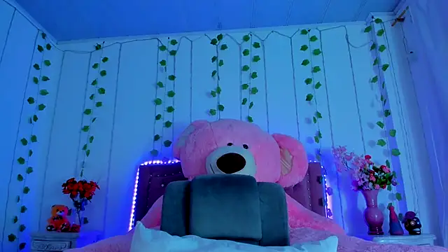 dulcevegga online show from 05/05/26, 03:53