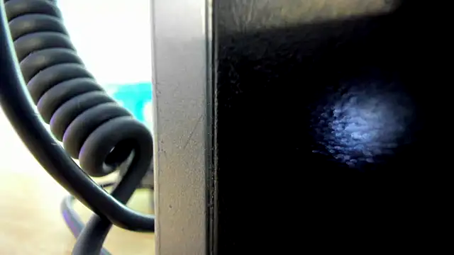 dulcevegga online show from 05/04/26, 02:04