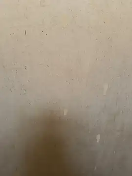 loveme99004 online show from 03/18/26, 09:01