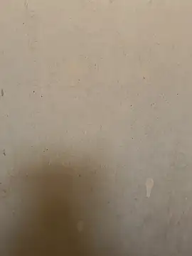 loveme99004 online show from 03/11/26, 09:03