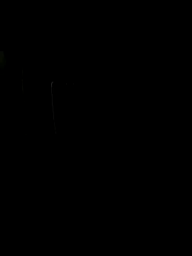 loveme99004 online show from 03/20/26, 12:44