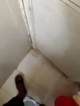 loveme99004 online show from 11/08/25, 10:52